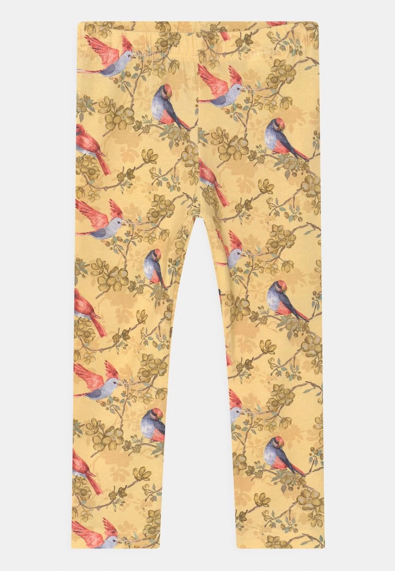 Name It Kinder NMFDORITA SET - T-Shirt Print - White Alyssum 5 Name It Kinder NMFDORITA SET - T-Shirt Print - White Alyssum – Bild 3