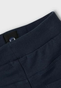 Name It Kinder SET VIGANO - Shorts - Sunny Lime -Name it Verkäufe 7125a07d1151489288fdda5d829579c1