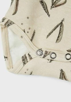 Name It Kinder Body - Oatmeal -Name it Verkäufe 713b62d238fa4f9caec7d94b1b1e54c4