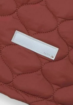 Name It Kinder MANEL - Wintermantel - Apple Butter -Name it Verkäufe 714f0786e1fc4edb838724d34d979e56