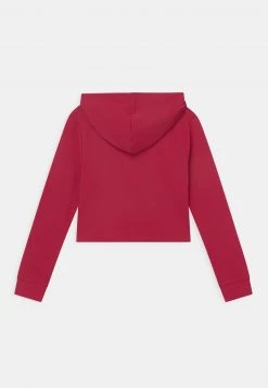 Name It Kinder NKFVIALA CROPPED - Sweatshirt - Persian Red 6 Name It Kinder NKFVIALA CROPPED - Sweatshirt - Persian Red -Name it Verkäufe 7150757af02b4c5fb8ca26608c680c1b