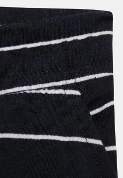 Name It Kinder NKMSWEAT PANT 2 PACK - Shorts - Dark Sapphire -Name it Verkäufe 715950d5a4ab40b3a4daa2ccfa594617