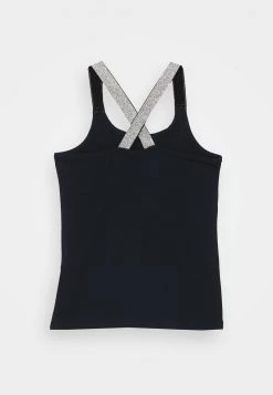 Name It Kinder NKFVALS RACER TANK - Top - Dark Sapphire 6 Name It Kinder NKFVALS RACER TANK - Top - Dark Sapphire -Name it Verkäufe 71633641ef594f62b1a74034590ec0e9