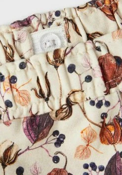 Name It Kinder Jogginghose - Peyote Melange -Name it Verkäufe 717629d156a041e3823e4d927874a9b4