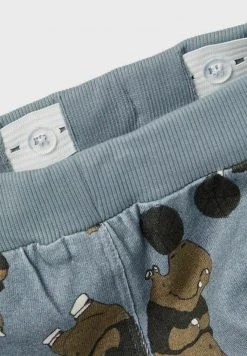 Name It Kinder Jogginghose - Trooper -Name it Verkäufe 7176833abd0d491583c883a0415236c3