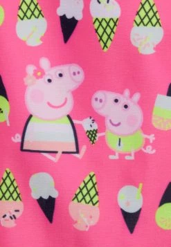 Name It Kinder PEPPAPIG MASA - Badeanzug - Knockout Pink -Name it Verkäufe 718c05b9bf89430f8323447e3c2cc0f4