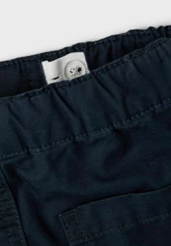 Name It Kinder SHORTS RYAN JOGGER - Shorts - Dark Sapphire -Name it Verkäufe 71954297e793411fa1a967cf237c3c87