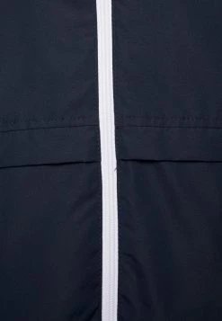 Name It Unisex Übergangsjacke - Dark Sapphire -Name it Verkäufe 71b4073500d444c39e99b011a3a36c46