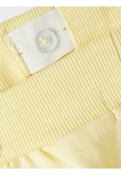 Name It Kinder HEART - Jogginghose - Double Cream -Name it Verkäufe 71c26dbe15844aac9d5d3543b7b76212