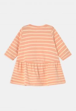 Name It Kinder NBFMOLLY 3 PACK - Jerseykleid - Dusty Blue -Name it Verkäufe 71c58fd5d2cf4c7c8b5f18a6b94bc4d4