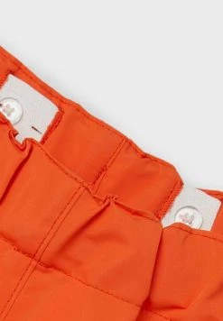 Name It ZAUS SURF - Badeshorts - Flame | Kinder 7 Name It ZAUS SURF - Badeshorts - Flame | Kinder -Name it Verkäufe 71cbbf846c1e4d8182458e2462603421