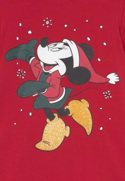 Name It Kinder NMFMINNIE 2 PACK - Langarmshirt - Jester Red 9 Name It Kinder NMFMINNIE 2 PACK - Langarmshirt - Jester Red -Name it Verkäufe 71cf323ef2534654a62dc9741380165d