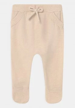 Name It NBFNAFINE GIFT SET UNISEX - Strickjacke - Whitecap Gray 8 Name It NBFNAFINE GIFT SET UNISEX - Strickjacke - Whitecap Gray -Name it Verkäufe 71dd78f603ee4ceaaedaf701fab686b0