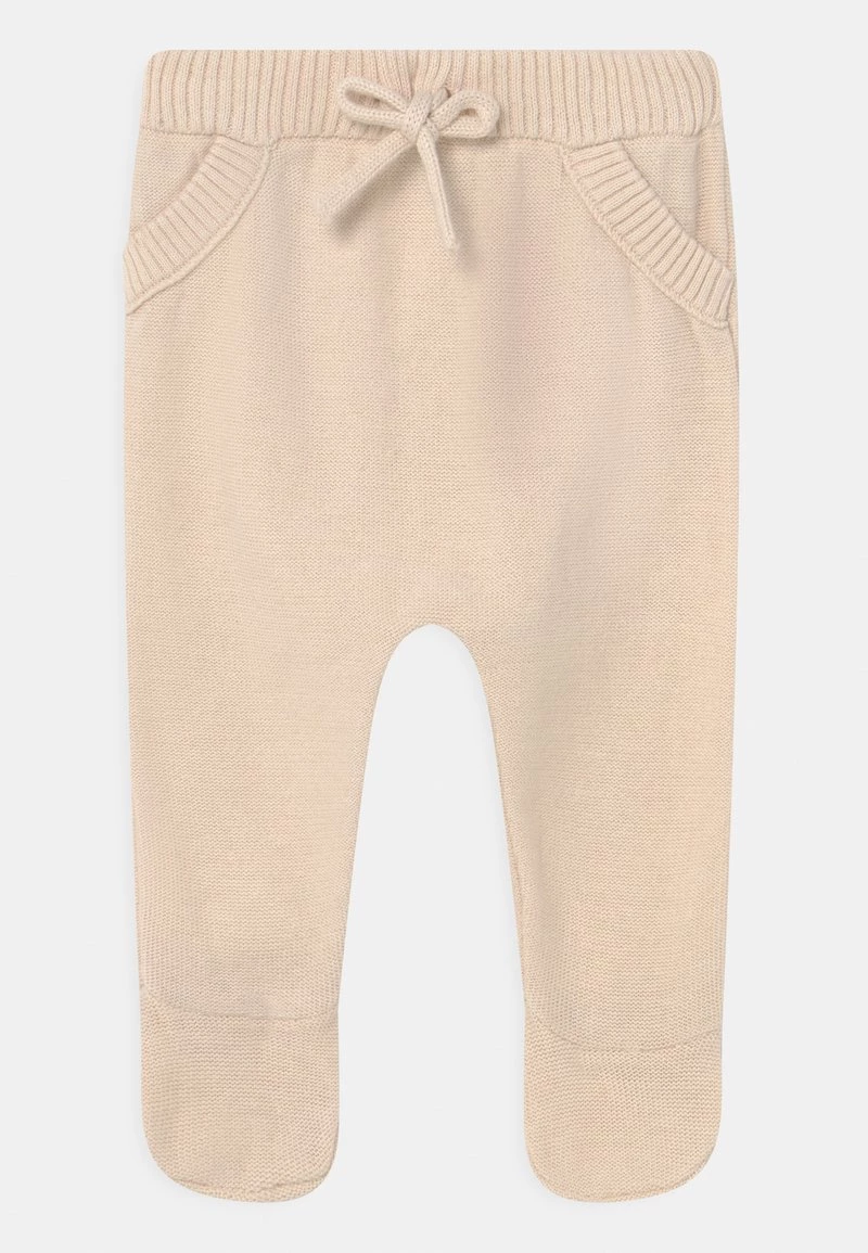 Name It NBFNAFINE GIFT SET UNISEX - Strickjacke - Whitecap Gray 5 Name It NBFNAFINE GIFT SET UNISEX - Strickjacke - Whitecap Gray – Bild 3