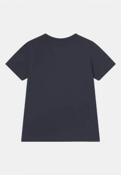 Name It Kinder NMMMOTTO VAN DER ERVE HOT WHEELS - T-Shirt Print - Dark Sapphire 6 Name It Kinder NMMMOTTO VAN DER ERVE HOT WHEELS - T-Shirt Print - Dark Sapphire -Name it Verkäufe 71df84a0260743d08b0d538fc5eeb6f0