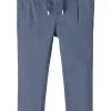 Name It Kinder Stoffhose - Wild Wind