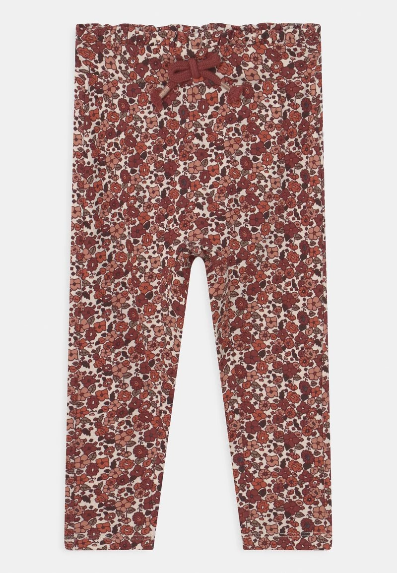 Name It NMFOKKERI PANT - Leggings - Hosen - Whitecap Gray | Kinder 3 Name It NMFOKKERI PANT - Leggings - Hosen - Whitecap Gray | Kinder