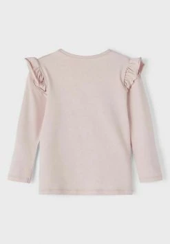 Name It Kinder PAW PATROL - Langarmshirt - Violet Ice 9 Name It Kinder PAW PATROL - Langarmshirt - Violet Ice -Name it Verkäufe 7216ba3ff5534f55abafad3ad1a2b9f1