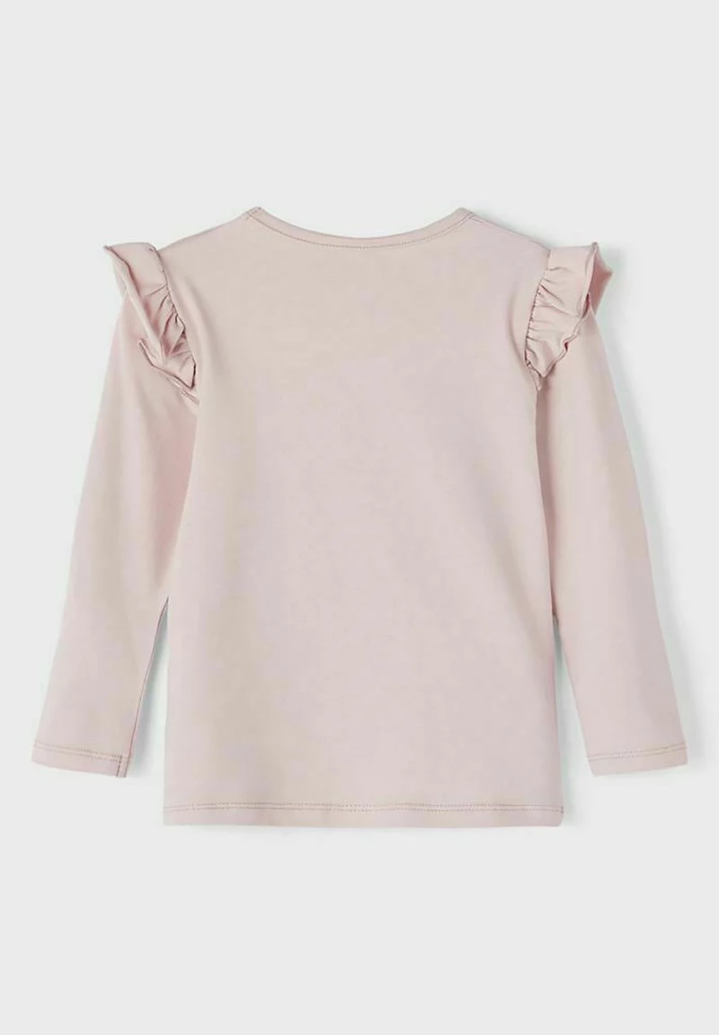 Name It Kinder PAW PATROL - Langarmshirt - Violet Ice 6 Name It Kinder PAW PATROL - Langarmshirt - Violet Ice – Bild 4