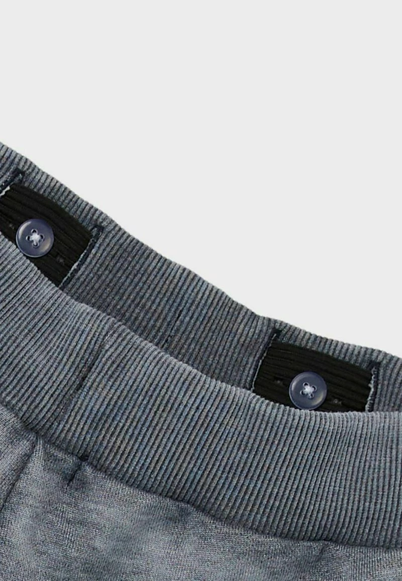 Name It Kinder REGULAR FIT - Jogginghose - Dark Sapphire 5 Name It Kinder REGULAR FIT - Jogginghose - Dark Sapphire – Bild 3