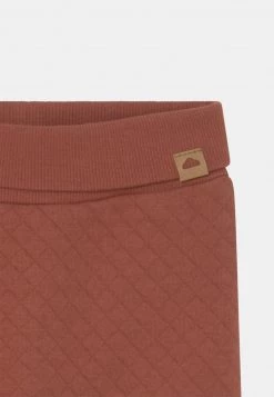 Name It Kinder NBMTHOKE QUILT PANT - Stoffhose - Maple Syrup 9 Name It Kinder NBMTHOKE QUILT PANT - Stoffhose - Maple Syrup -Name it Verkäufe 7219b2e80cbf4d74a84c664cad41b2c8