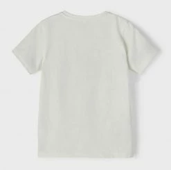 Name It STAY WILD - T-Shirt Print - White Alyssum | Kinder 5 Name It STAY WILD - T-Shirt Print - White Alyssum | Kinder -Name it Verkäufe 721b71992b184ecaa19fc68dc6f4ed3c