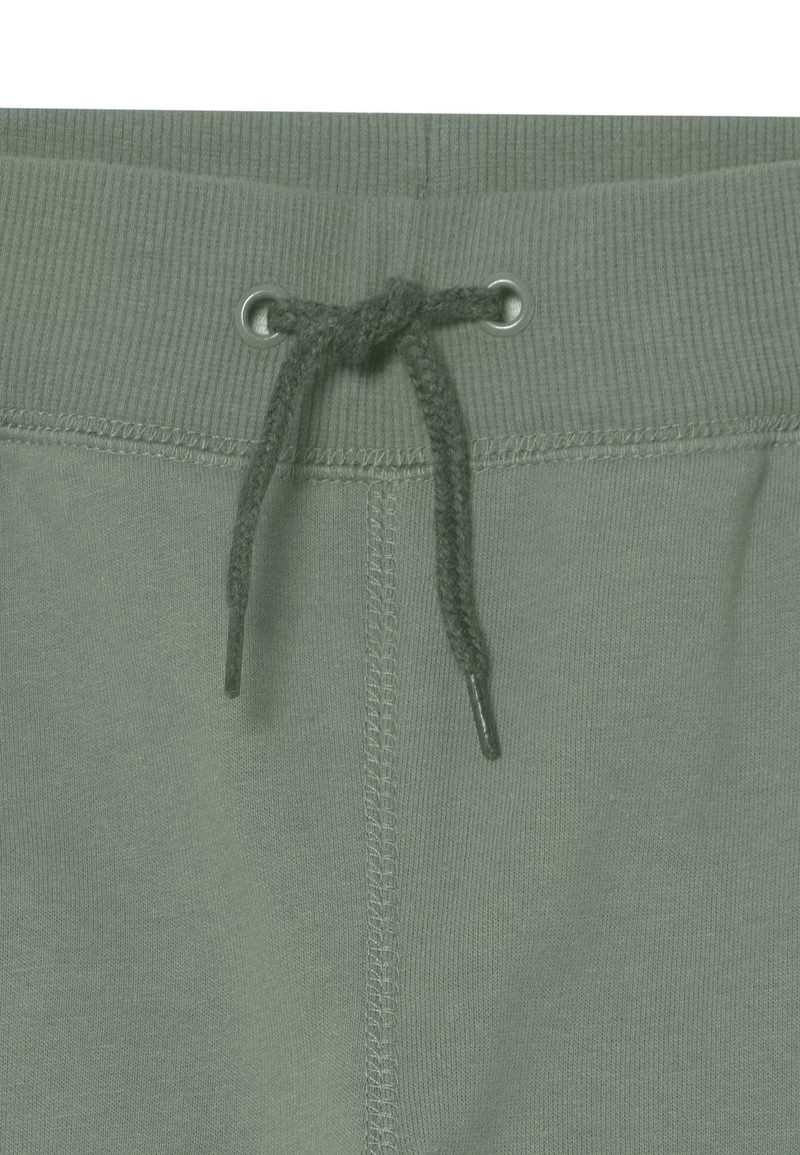 Name It Unisex NKMSWEAT PANT - Jogginghose - Frosty Spruce 5 Name It Unisex NKMSWEAT PANT - Jogginghose - Frosty Spruce – Bild 3