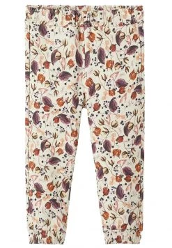 Name It Kinder Jogginghose - Peyote Melange