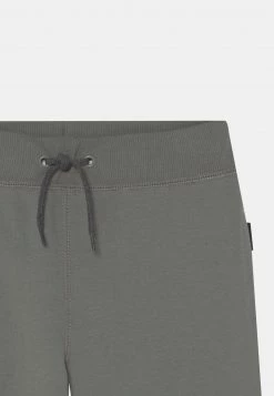 Name It Unisex NKMSWEAT PANT - Jogginghose - Agave Green -Name it Verkäufe 723d9e6283f14176ac12ccf42574856a