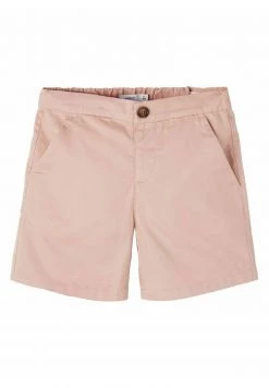 Name It Kinder FREDDY - Shorts - Misty Rose -Name it Verkäufe 725aa9505325465f9ec9a718686e0947