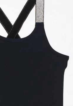 Name It Kinder NKFVALS RACER TANK - Top - Dark Sapphire 7 Name It Kinder NKFVALS RACER TANK - Top - Dark Sapphire -Name it Verkäufe 725ad49942c64e8a93faf5848dbe9171