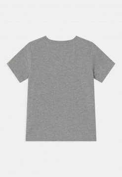 Name It Kinder NMMDARSON - T-Shirt Print - Grey Melange -Name it Verkäufe 726943312e4d41389ea986e9a82a0632