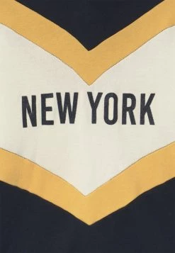 Name It Kinder NMFSOHAPPY - Kapuzenpullover - Dark Sapphire -Name it Verkäufe 7275b3f056aa45a9be91e78d742c6e13