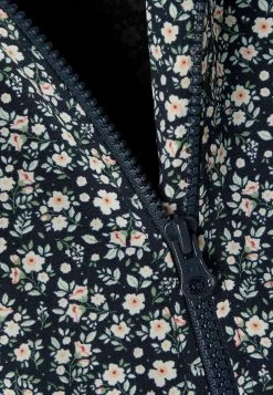 Name It Kinder NAYA - Bomberjacke - Dark Sapphire -Name it Verkäufe 727c1d203d4b4e8ba485155852b013b6