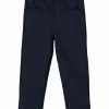 Name It Kinder Jogginghose - Dark Sapphire -Name it Verkäufe 72ba4d4f8f2a4bc4a5a42334cc94f75e