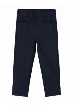 Name It Kinder Jogginghose - Dark Sapphire