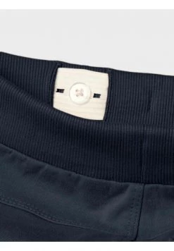 Name It Kinder Boxershorts - Mottled Dark Blue -Name it Verkäufe 72bf8a65bfc345148bdd44c1e27e4c09