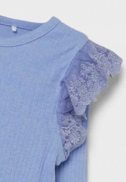 Name It SLIM FIT - Langarmshirt - Easter Egg | Kinder 7 Name It SLIM FIT - Langarmshirt - Easter Egg | Kinder -Name it Verkäufe 72c03d0713ff4650b6c5697b347dbbf9