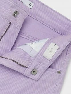 Name It WIDE LEG - Stoffhose - Lavendula | Kinder 11 Name It WIDE LEG - Stoffhose - Lavendula | Kinder -Name it Verkäufe 72cf5643db2f4c938f0498bd83316b1f