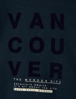 Name It Kinder Sweatshirt - Dark Sapphire -Name it Verkäufe 72f6917a233c43938129b1feee78b42d