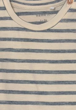 Name It Kinder NBMBENDT SET - Stoffhose - Titan -Name it Verkäufe 72f6f6e0732f4a419ee340968b73d104