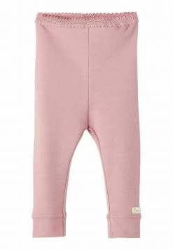 Name It Leggings - Hosen - Nostalgia Rose | Kinder 8 Name It Leggings - Hosen - Nostalgia Rose | Kinder -Name it Verkäufe 731882768068489cbd4ae9ca5a17a878