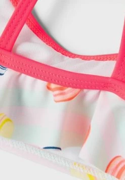 Name It CUPCAKE - Bikini - Calcite | Kinder -Name it Verkäufe 733be17d36584ae2baf794ddb7cf368f
