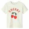Name It Kinder FIKKA - T-Shirt Basic - Jet Stream -Name it Verkäufe 735025b6b7b247cd988dfe67307eeb53