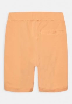 Name It Kinder NKMVIKING LONG 3 PACK - Shorts - Grey Melange -Name it Verkäufe 73695673ebe64bd9931776912d27fec8