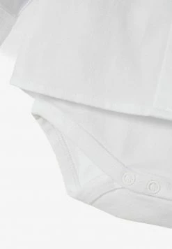Name It Body - Bright White | Kinder 11 Name It Body - Bright White | Kinder -Name it Verkäufe 736cff3dcd044561a98e05ad8daa97bb