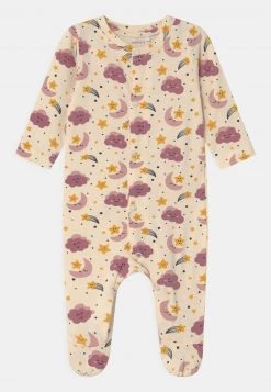 Name It NBFMOON 2 PACK UNISEX - Strampler - Pale Mauve -Name it Verkäufe 737653e5fa4d4c0289611478c7736fc6