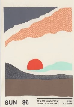 Name It NKMHEJOHN BOX - T-Shirt Print - White Alyssum | Kinder -Name it Verkäufe 7380aadff5b1401b8d63aa01bd51f029