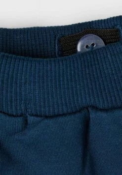 Name It LITTLE BRO - Stoffhose - Tigers Eye | Kinder -Name it Verkäufe 739eb5e52b8c40e882ff35853b9fcba0