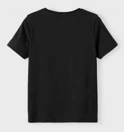 Name It MINECRAFT - T-Shirt Print - Black | Kinder -Name it Verkäufe 739ff6d9aa904dbc9694ef27eb59c49f